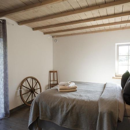 Villa Bumba Liigalaskma Екстериор снимка